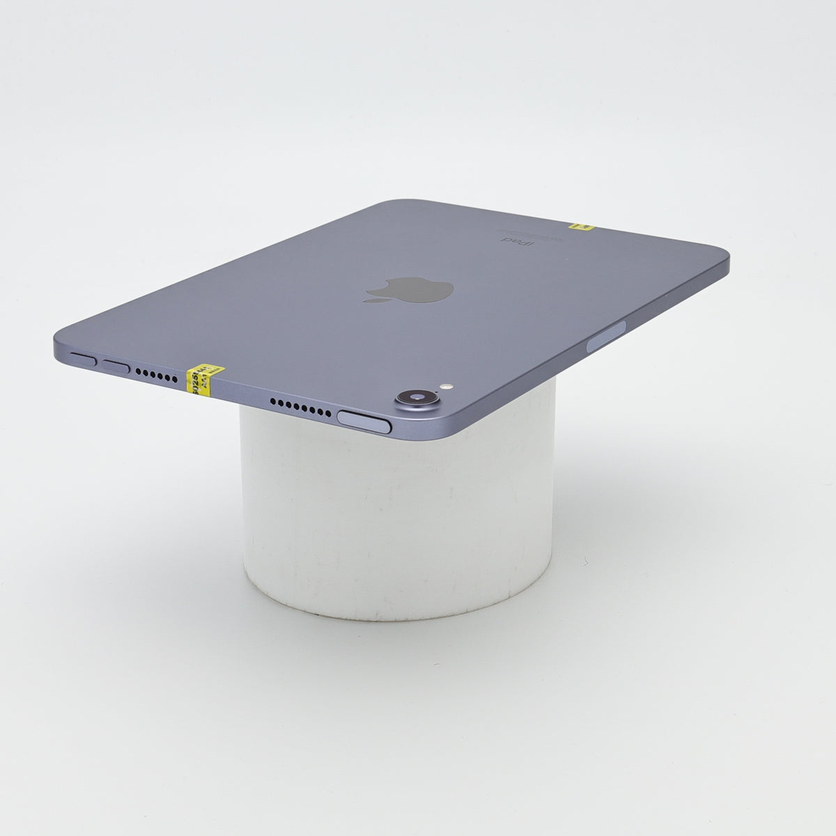 95新 Apple iPad mini6 256G 紫色 WIFI