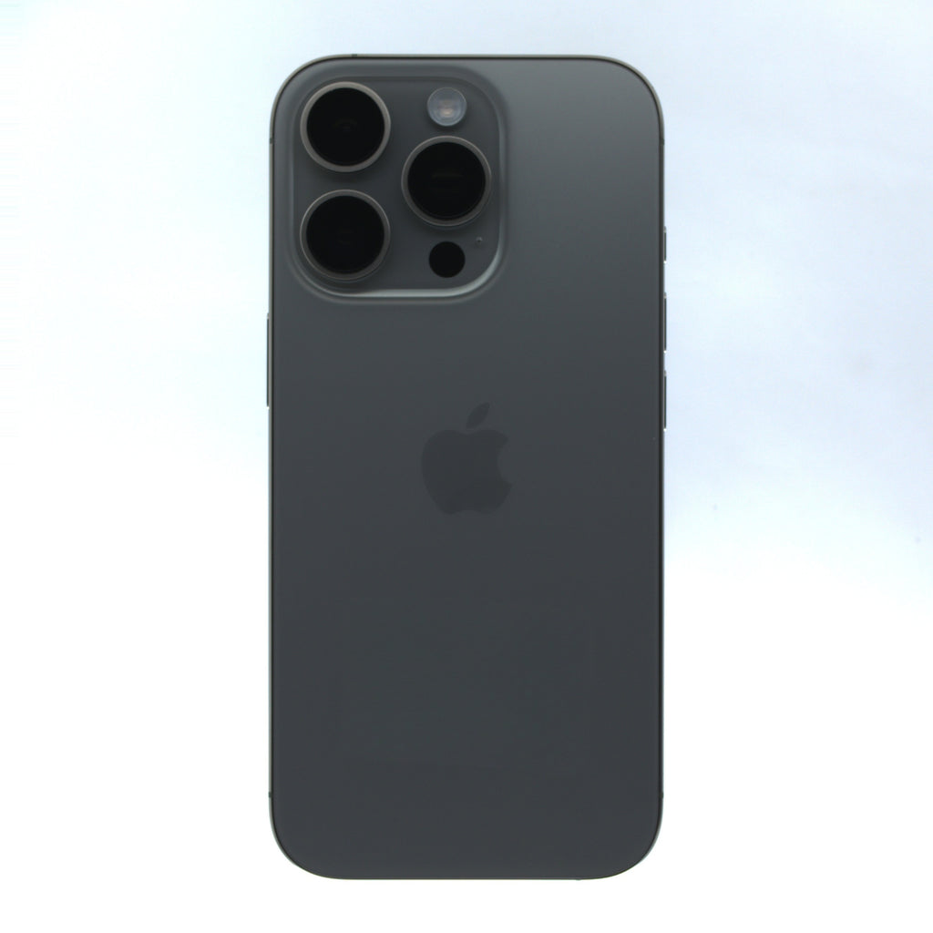 95新 Apple iPhone 16 Pro 256G 原色鈦金屬 中國大陸版