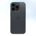 95新 Apple iPhone 16 Pro 256G 原色鈦金屬 中國大陸版