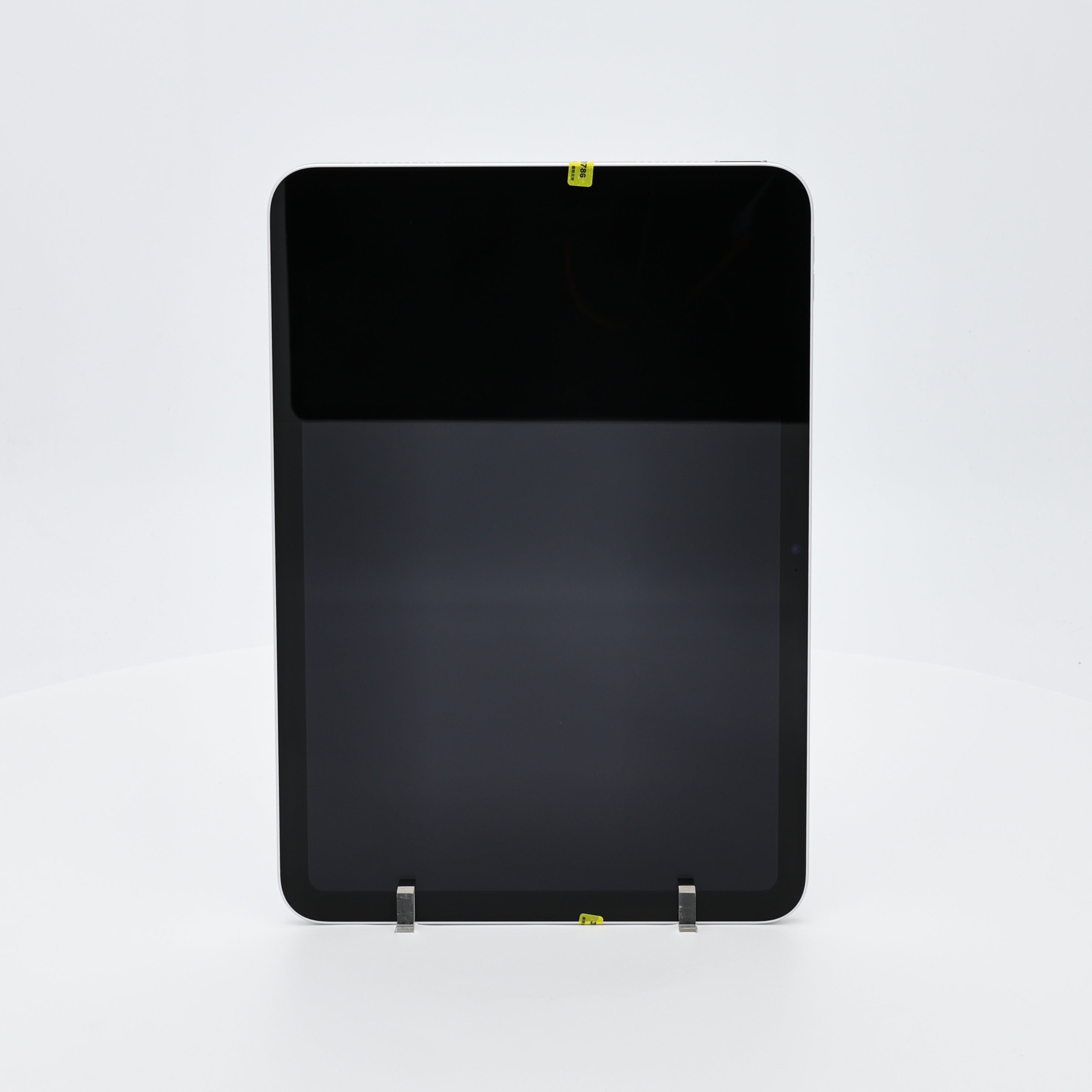 99新 Apple iPad 10代 256G 銀色 WIFI