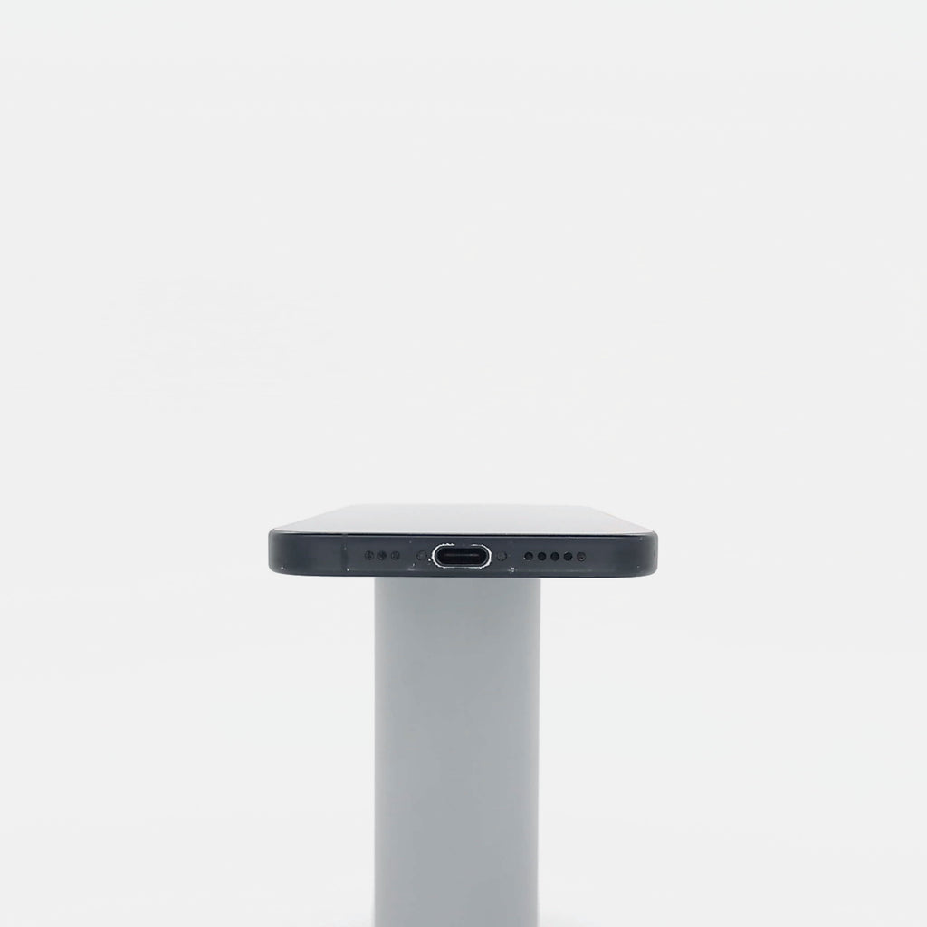 95新 Apple iPhone 16 128G 黑色 中國大陸版