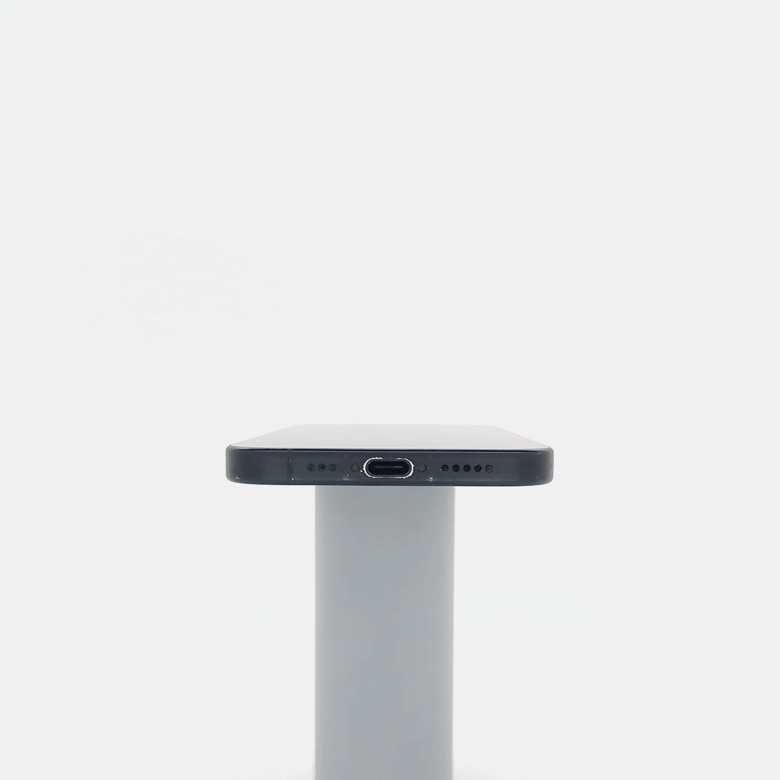 95新 Apple iPhone 16 128G 黑色 中國大陸版