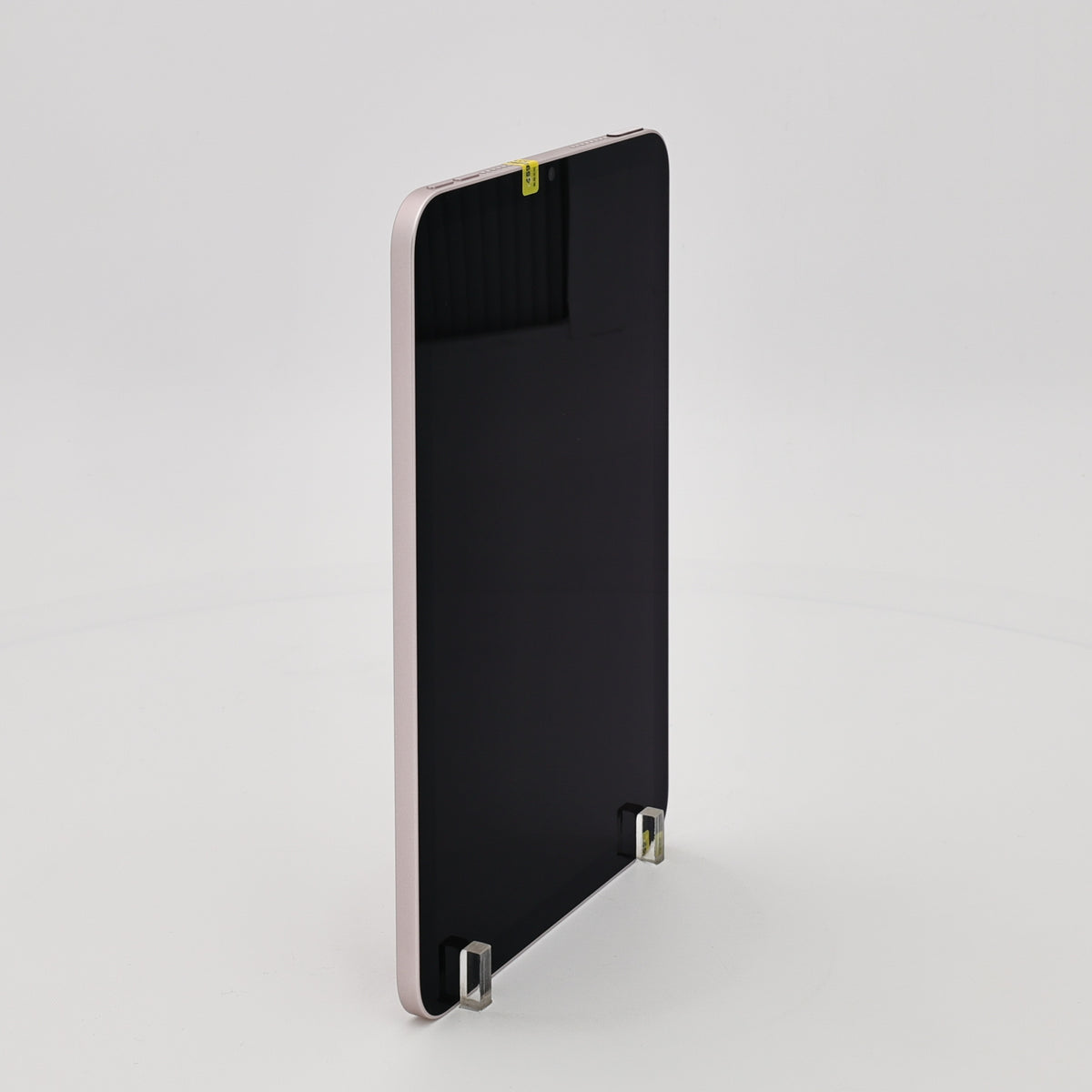 95新 Apple iPad mini6 64G 粉紅色 WIFI