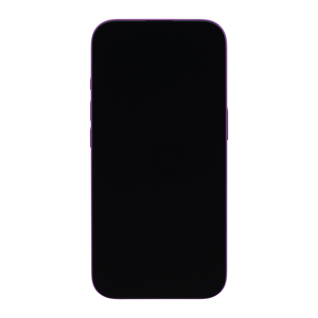 95新 Apple iPhone 16 256G 粉紅色 中國大陸版