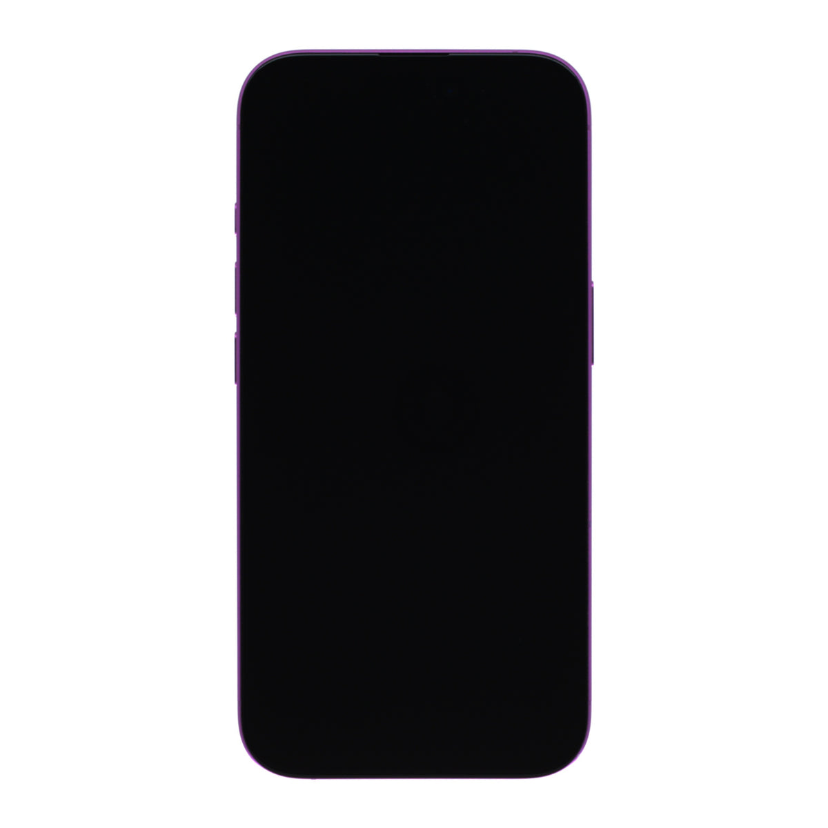 95新 Apple iPhone 16 256G 粉紅色 中國大陸版
