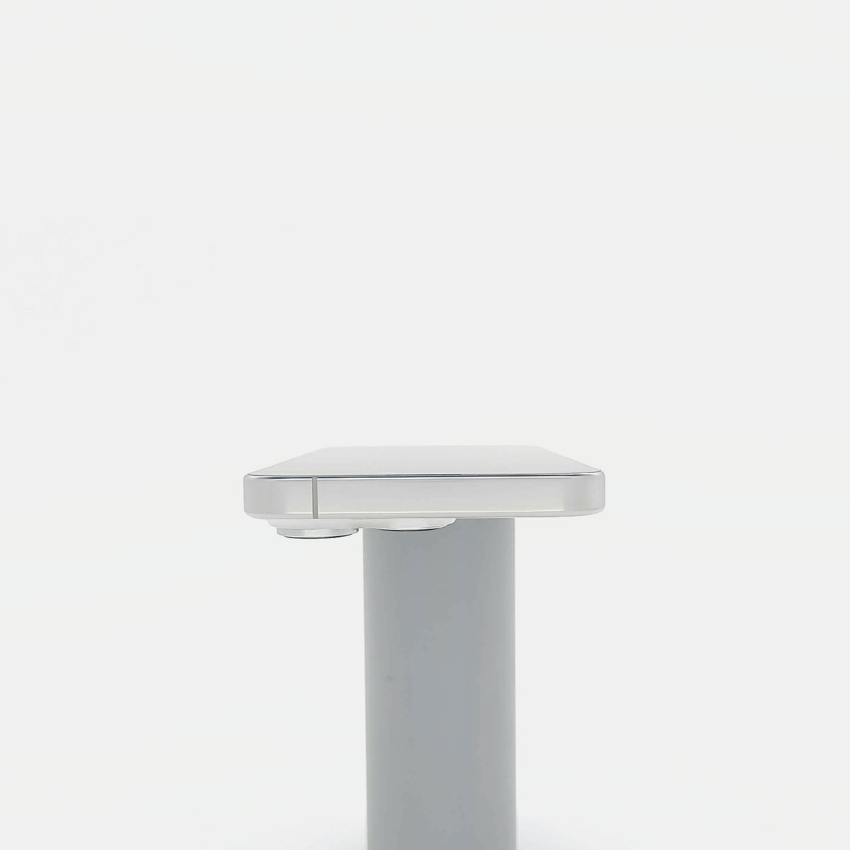 95新 Apple iPhone 16 Pro 128G 白色鈦金屬 中國大陸版