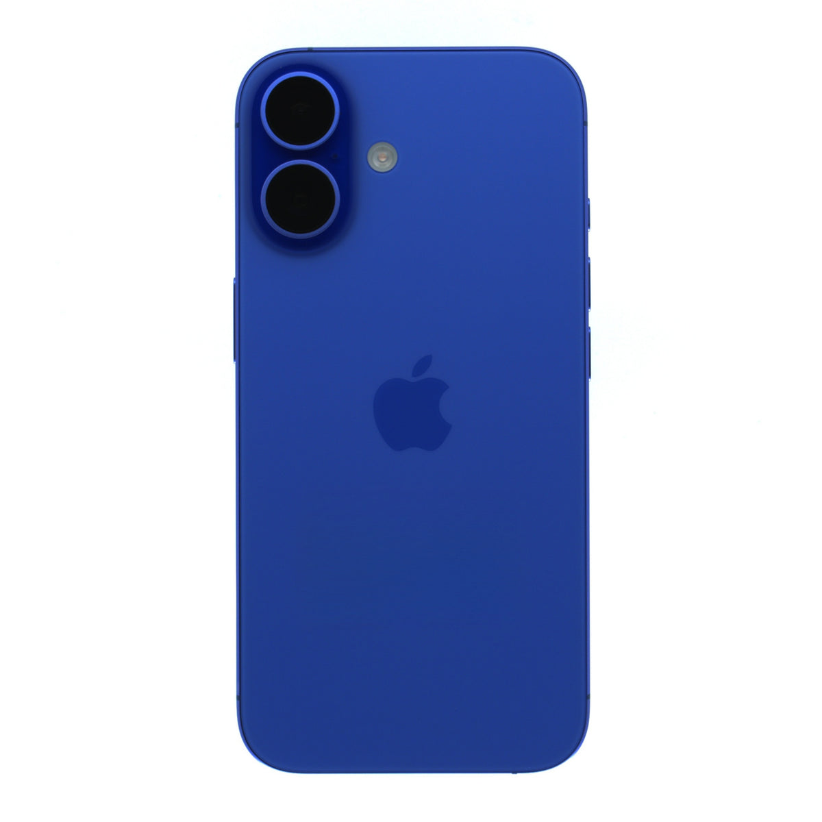 95新 Apple iPhone 16 256G 群青色 中國大陸版