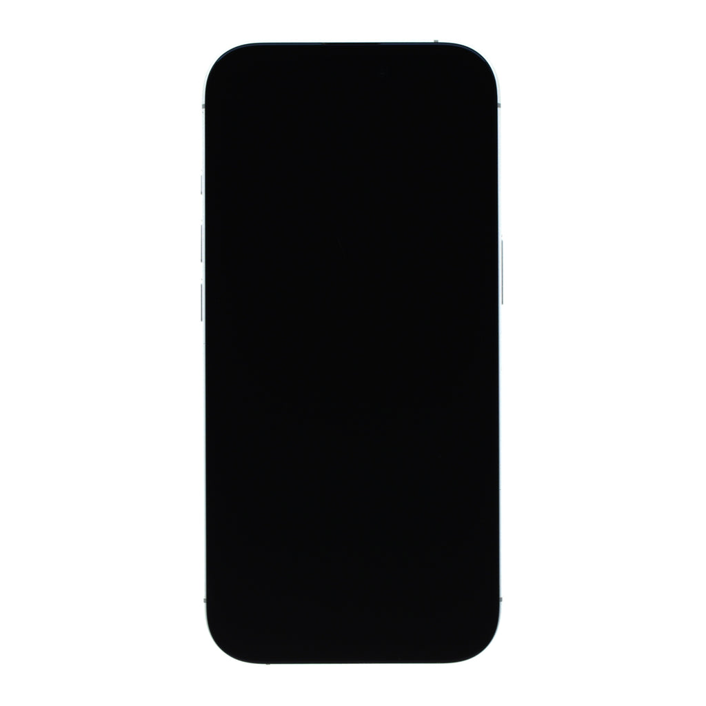 95新 Apple iPhone 17 256G 白色 中國大陸版