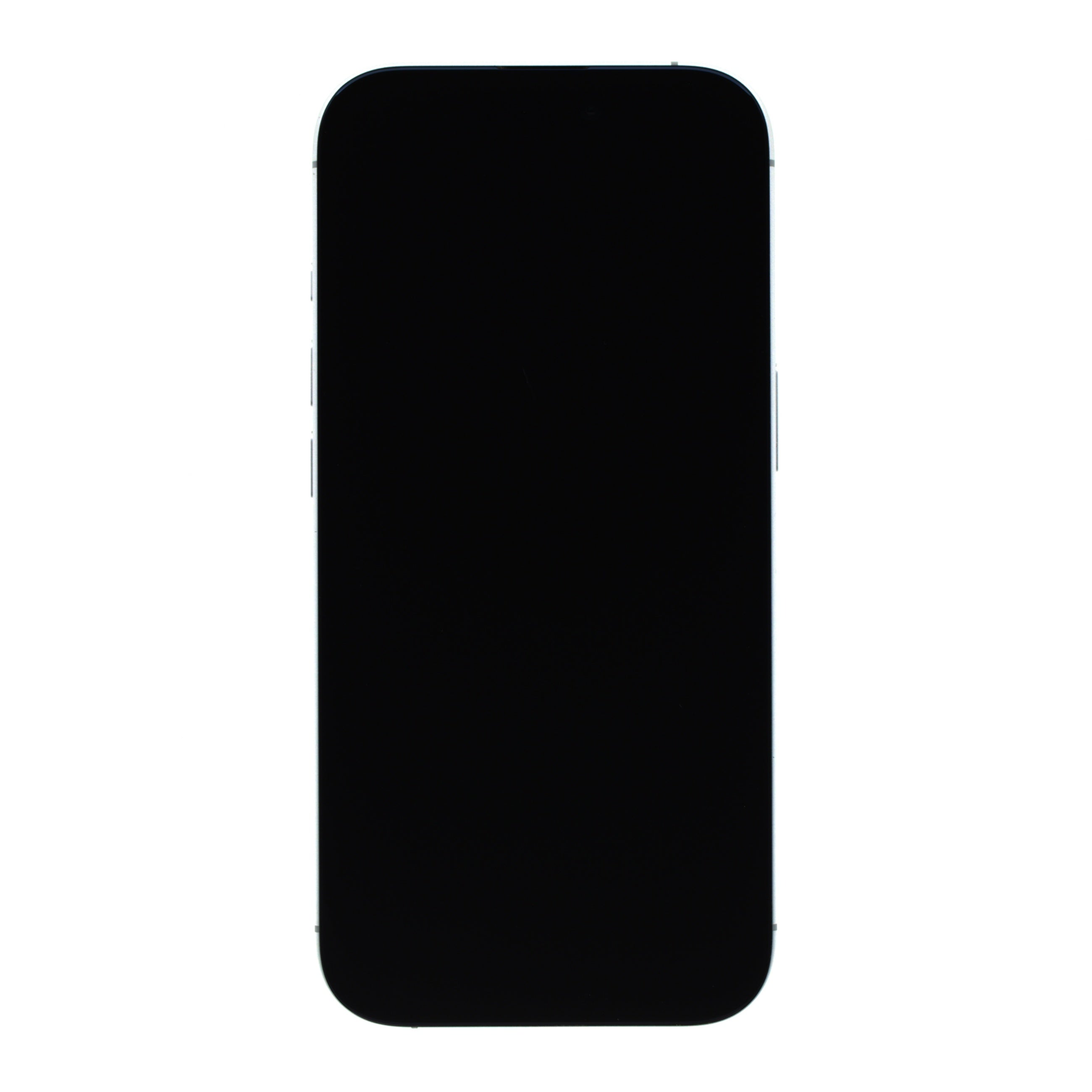 95新 Apple iPhone 17 256G 白色 中國大陸版
