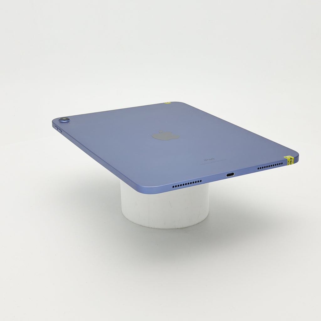 95新 Apple iPad 10代 256G 藍色 WIFI