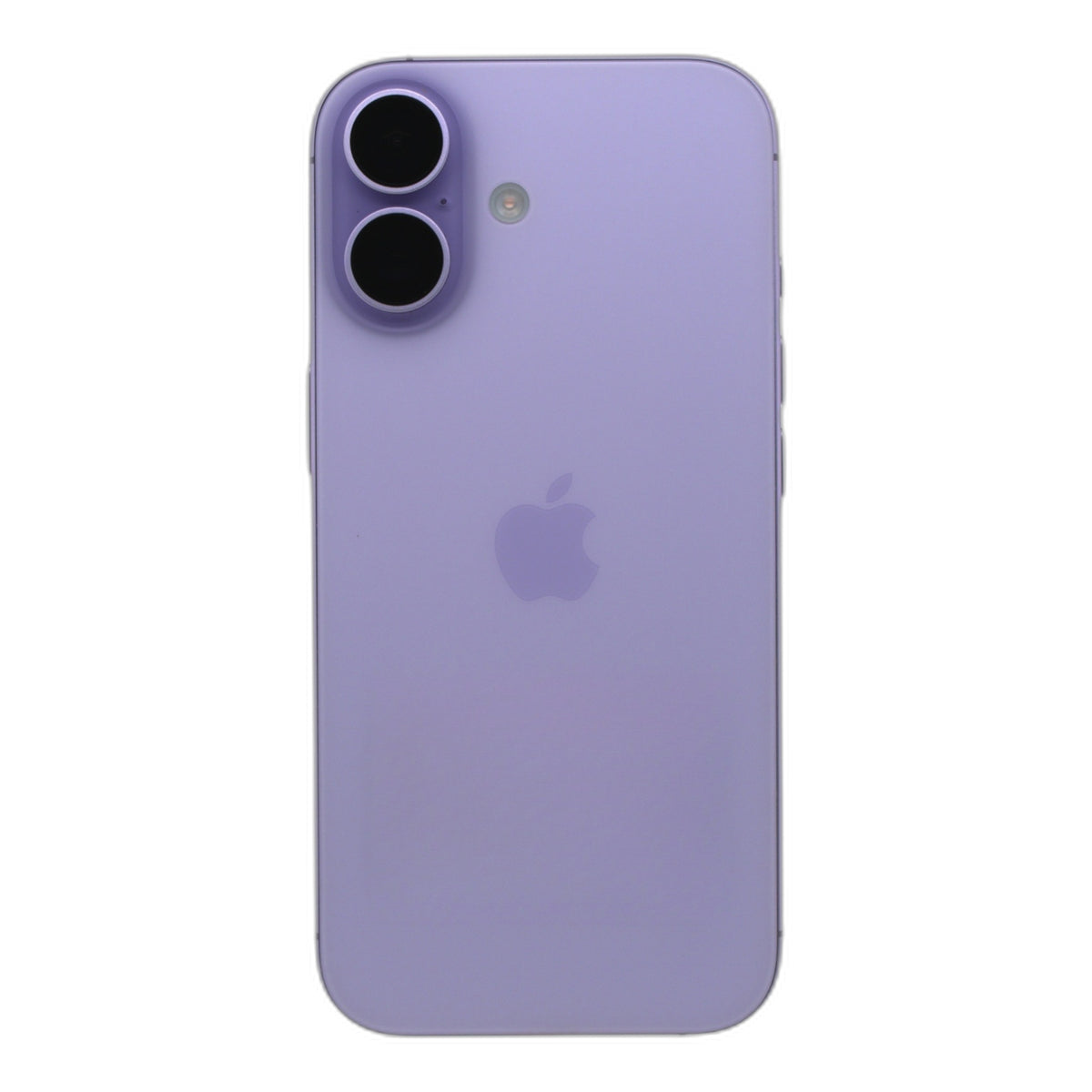 99新 Apple iPhone 17 256G 薰衣草紫色 中國大陸版