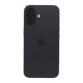 95新 Apple iPhone 16 256G 黑色 中國大陸版