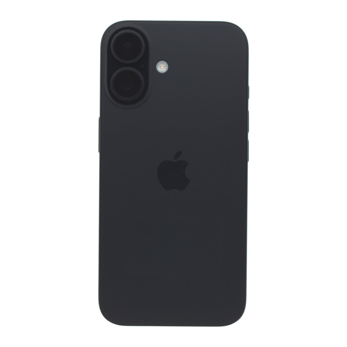95新 Apple iPhone 16 256G 黑色 中國大陸版