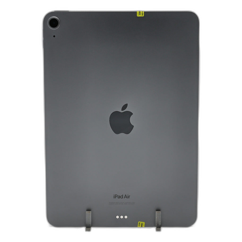 95新 Apple iPad Air5 256G 深空灰色 WIFI