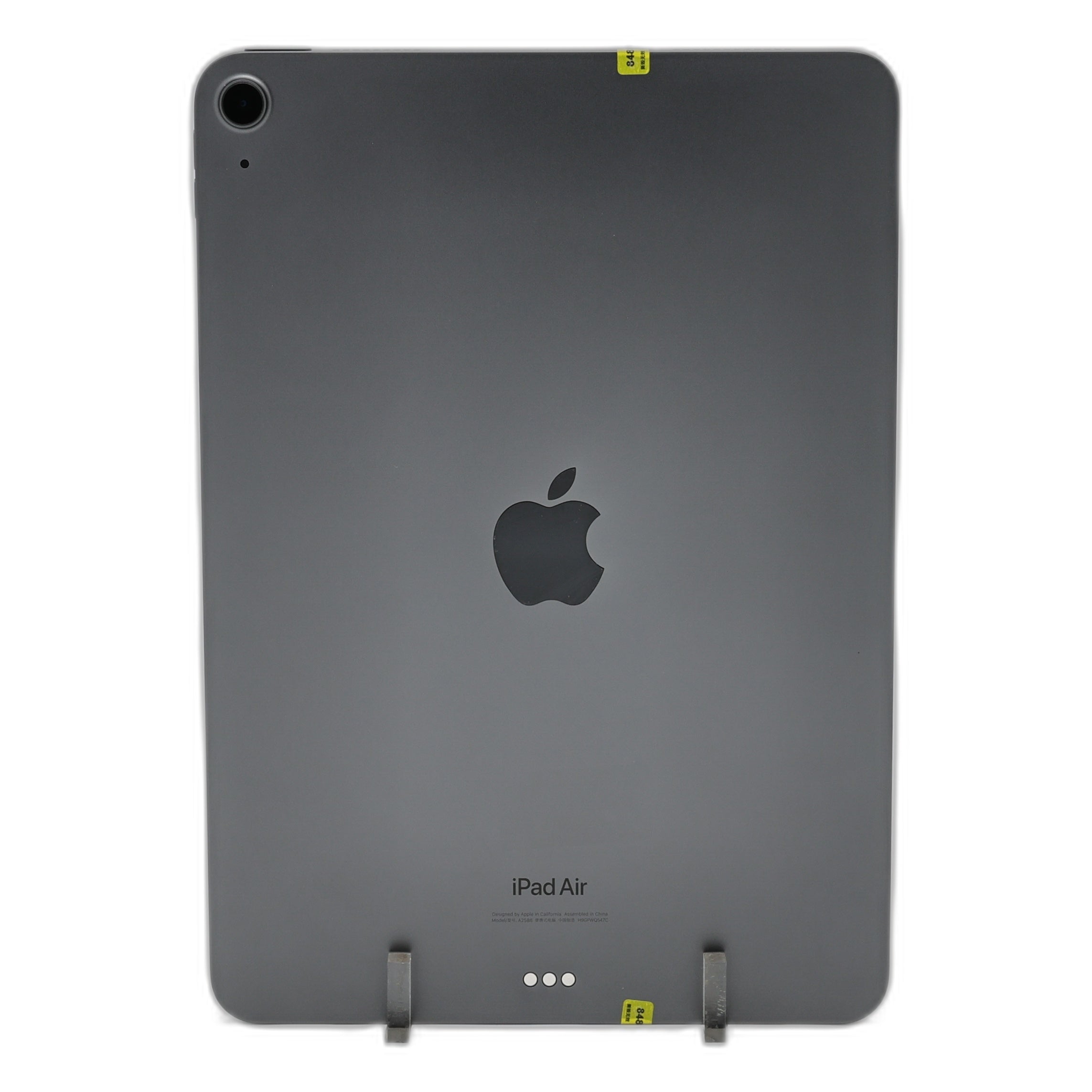 95新 Apple iPad Air5 256G 深空灰色 WIFI