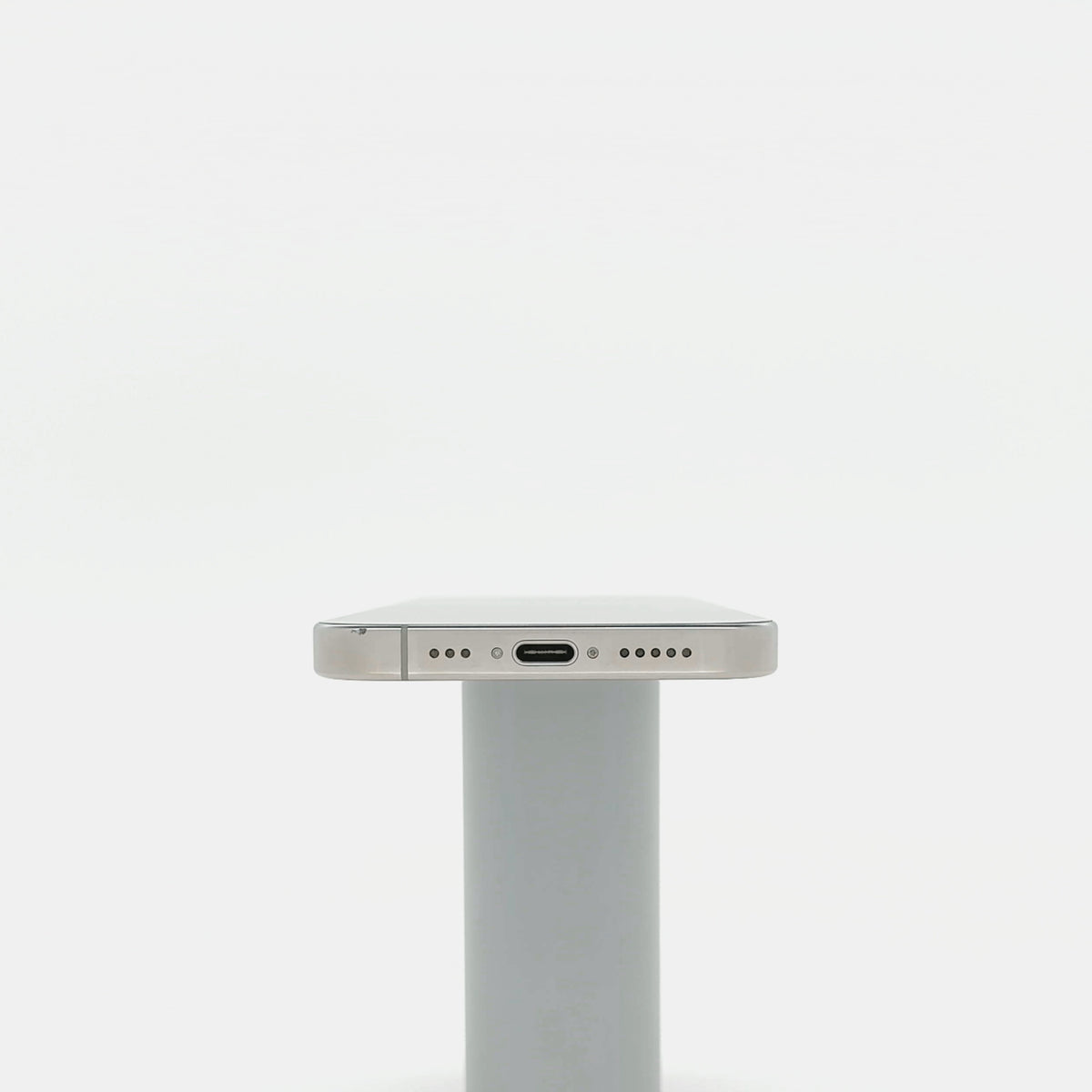 95新 Apple iPhone 16 Pro 256G 原色鈦金屬 中國大陸版
