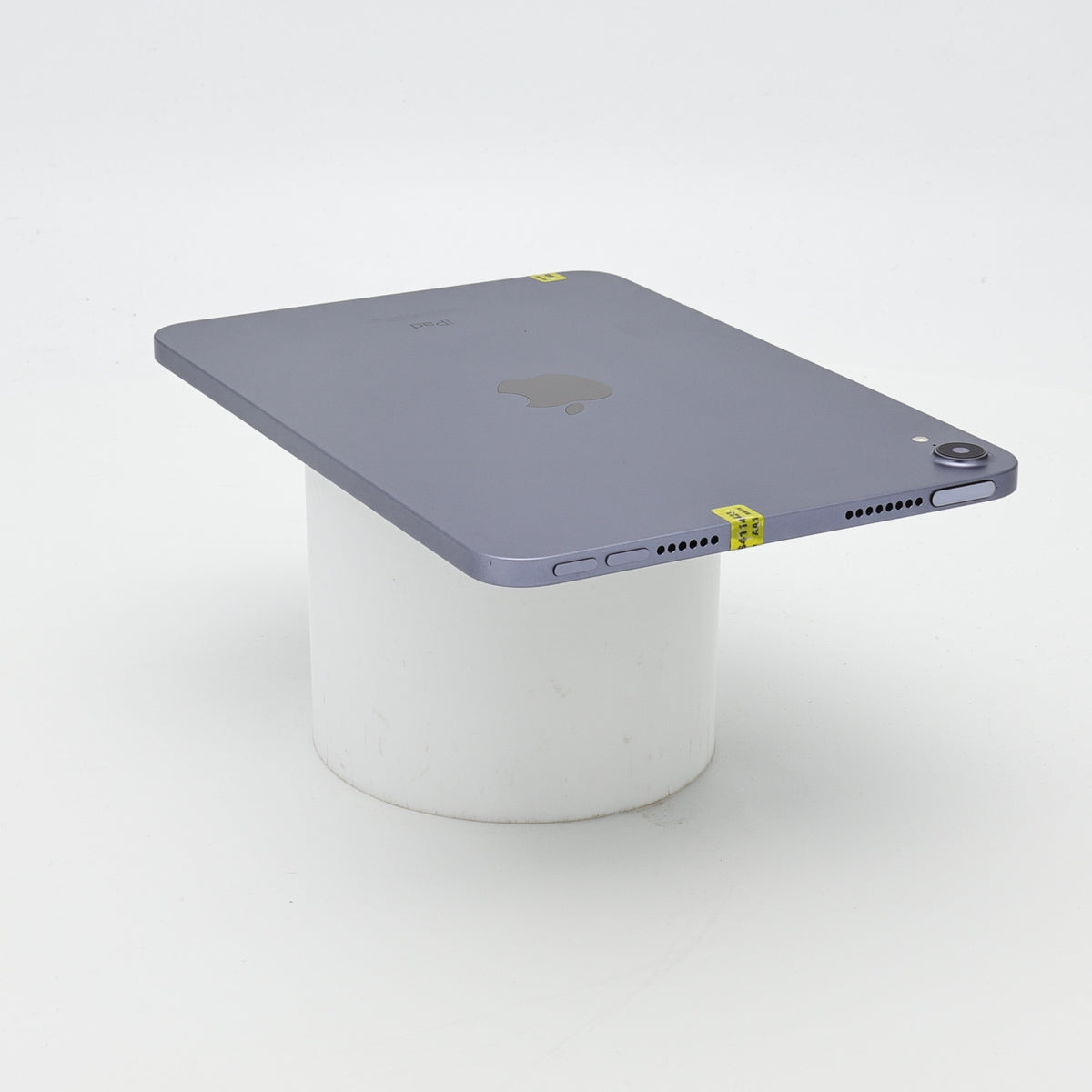 95新 Apple iPad mini6 64G 紫色 WIFI