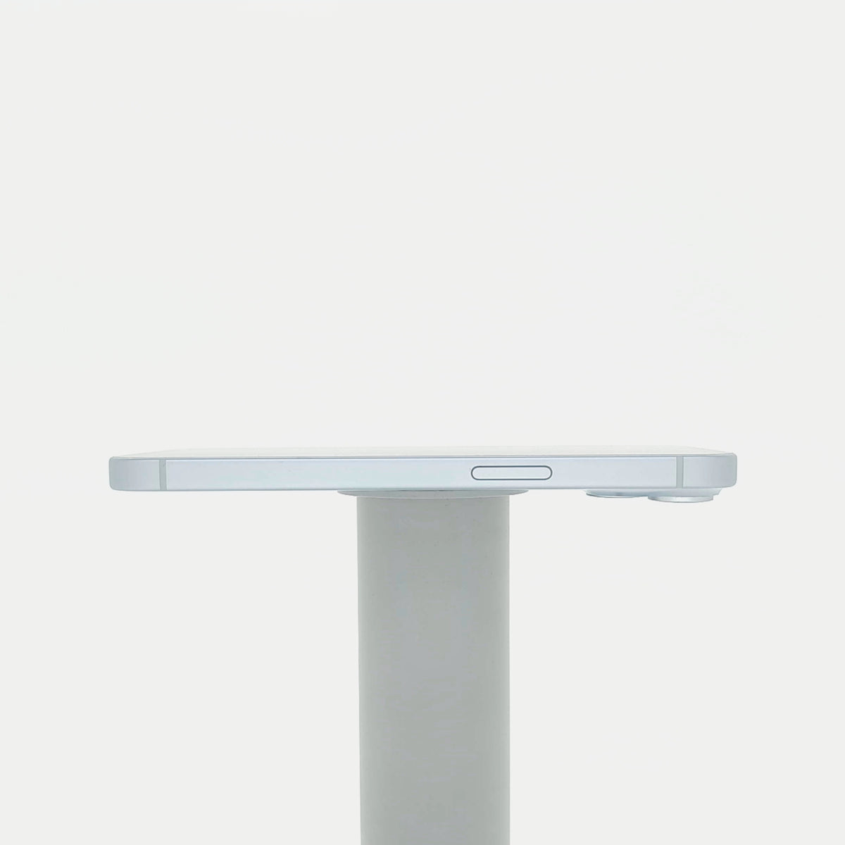 95新 Apple iPhone 15 256G 藍色 中國大陸版
