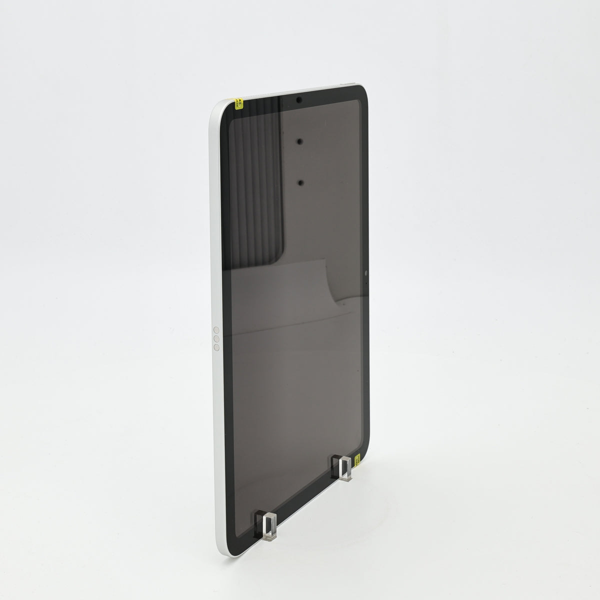 99新 Apple iPad 10代 256G 銀色 WIFI