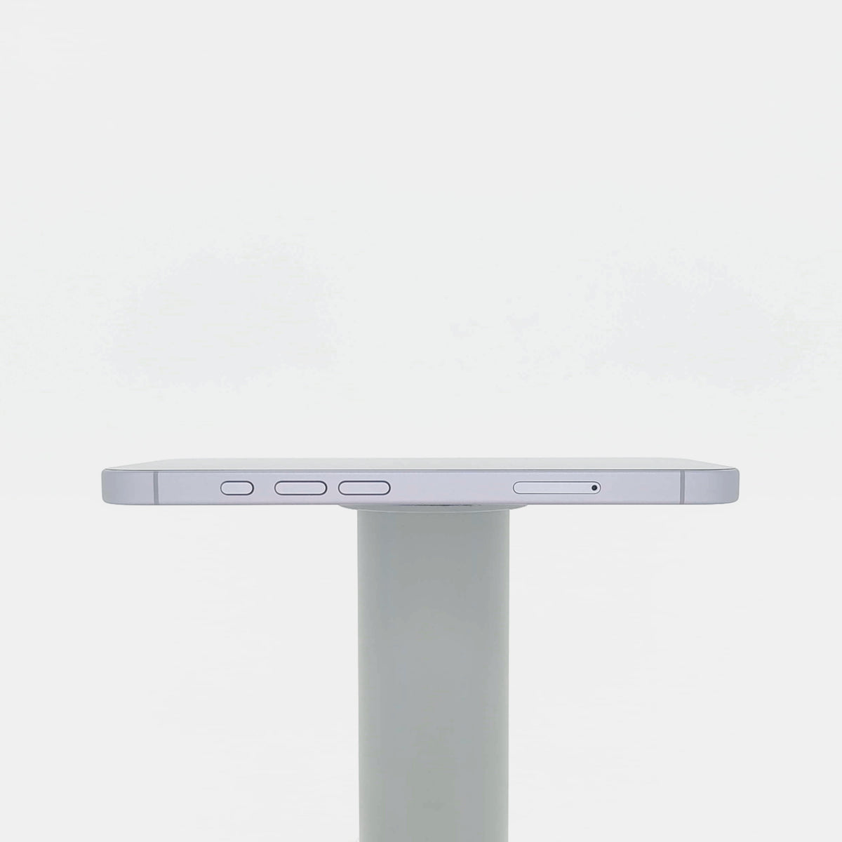 95新 Apple iPhone 17 256G 薰衣草紫色 中國大陸版