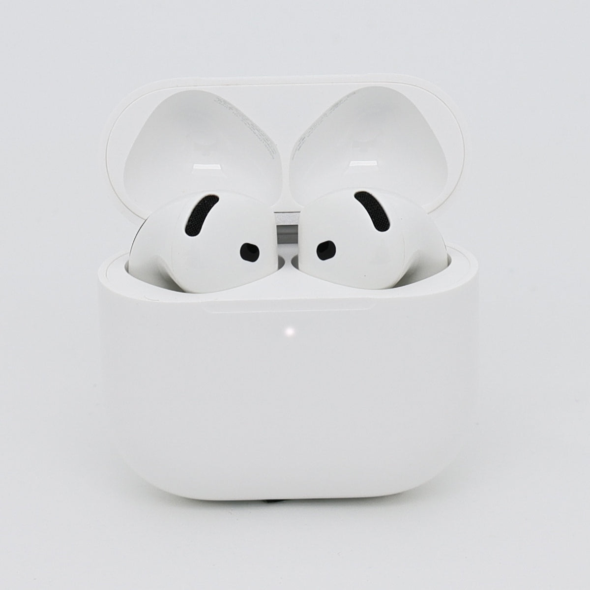 99新 Apple AirPods 4 (支持主动降噪) 白色