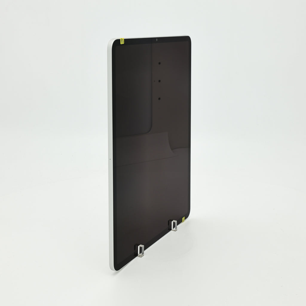 95新 Apple iPad Pro 12.9英寸 6代 128G 銀色 WIFI