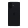 95新 Apple iPhone 16 256G 黑色 中國大陸版