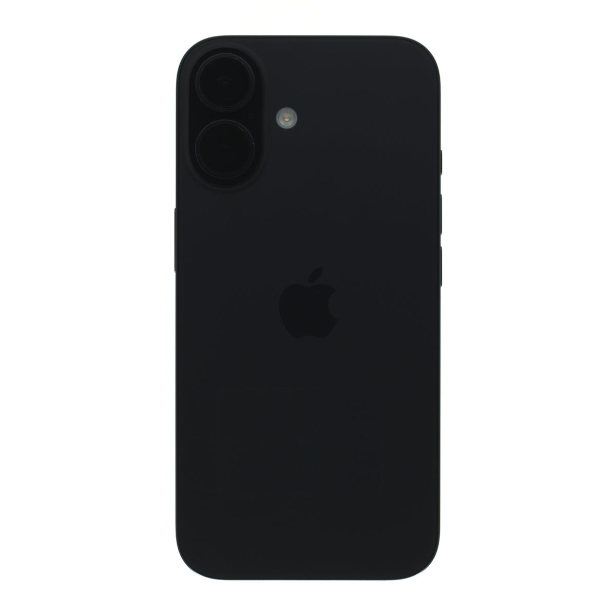 95新 Apple iPhone 16 256G 黑色 中國大陸版