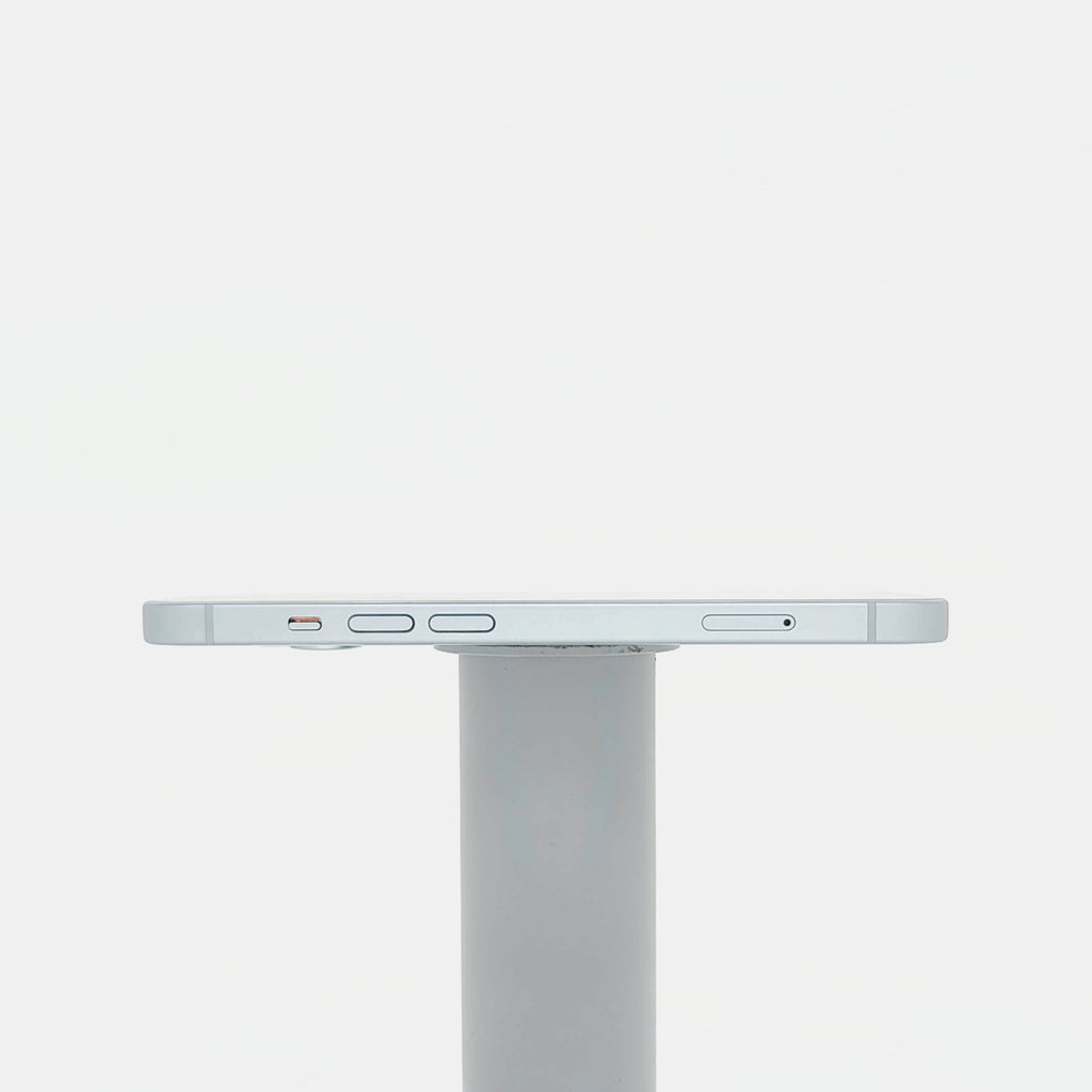 95新 Apple iPhone 15 256G 藍色 中國大陸版