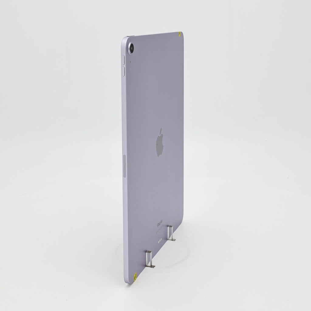 95新 Apple iPad Air (M2) 13英寸 128G 紫色 WIFI