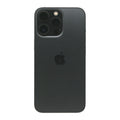 95新 Apple iPhone 13 Pro 256G 石墨色 中國大陸版