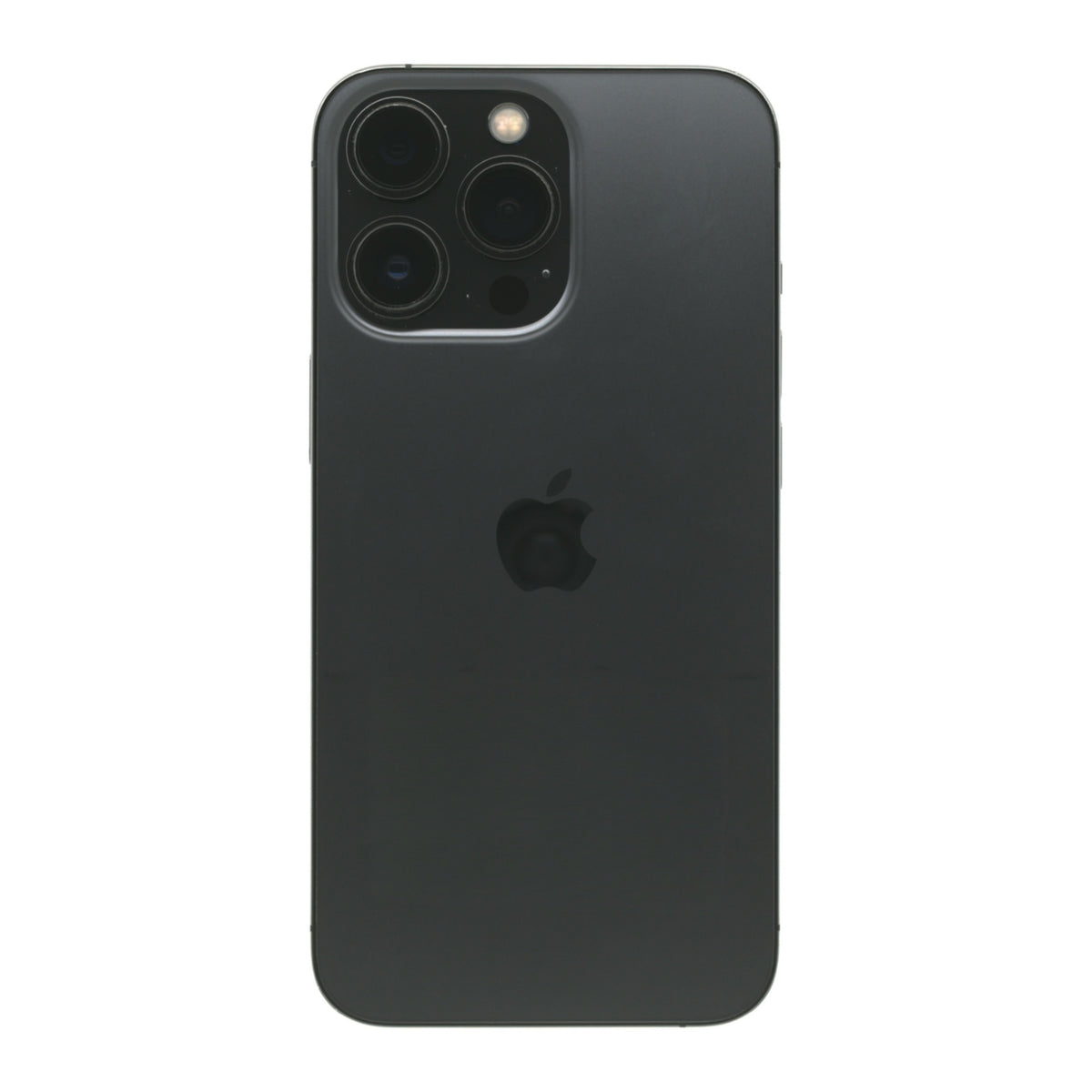95新 Apple iPhone 13 Pro 256G 石墨色 中國大陸版