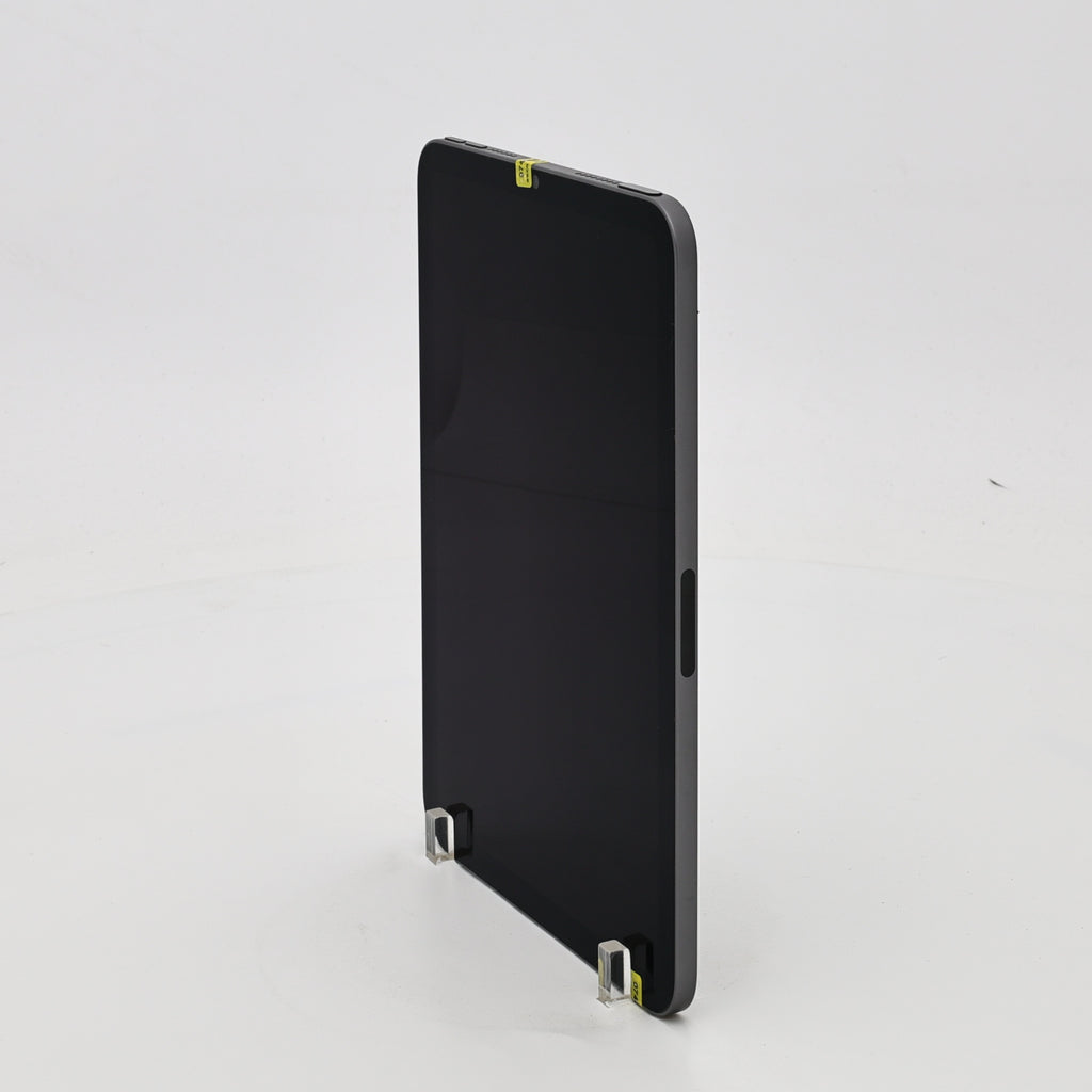 95新 Apple iPad mini6 256G 深空灰色 WIFI