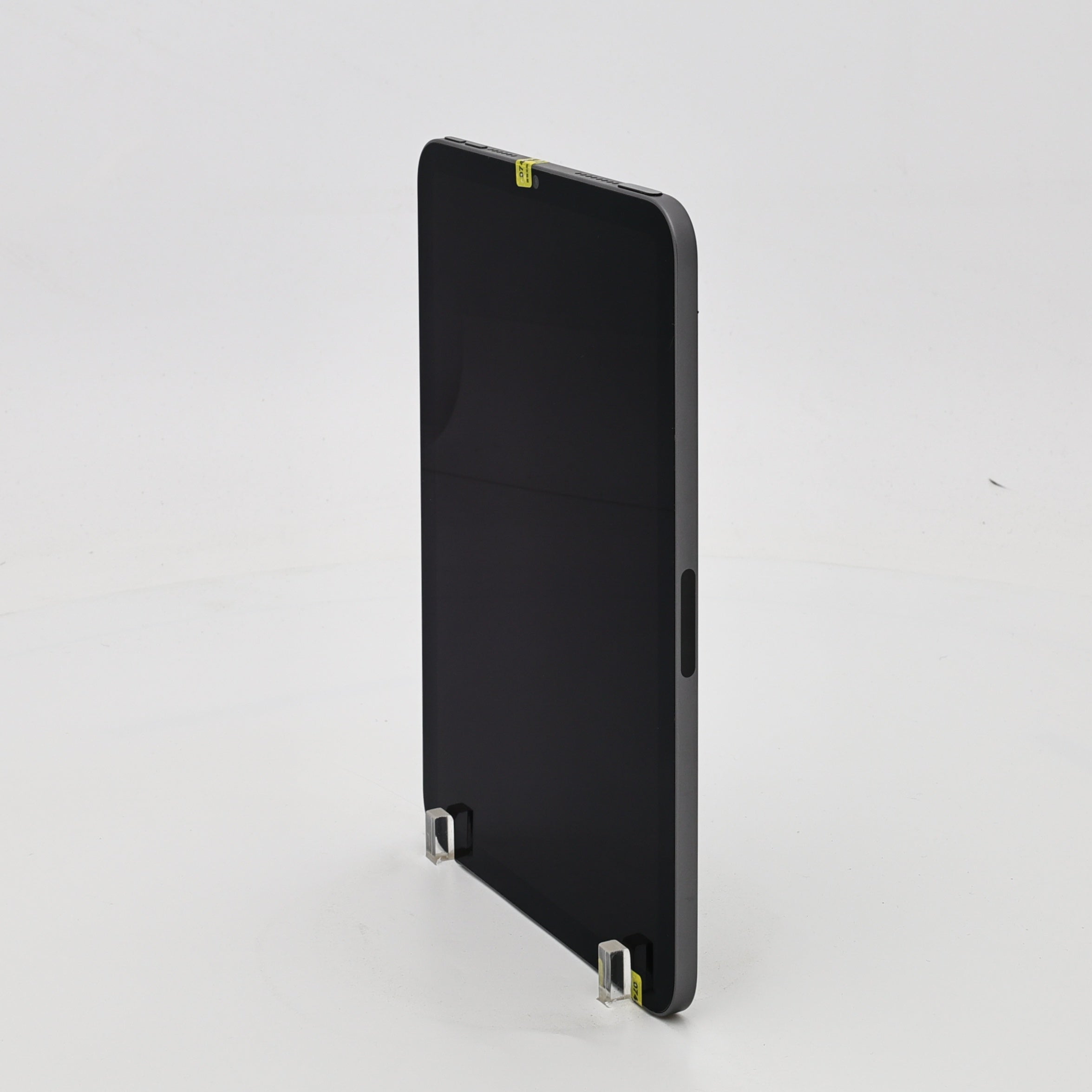 95新 Apple iPad mini6 256G 深空灰色 WIFI