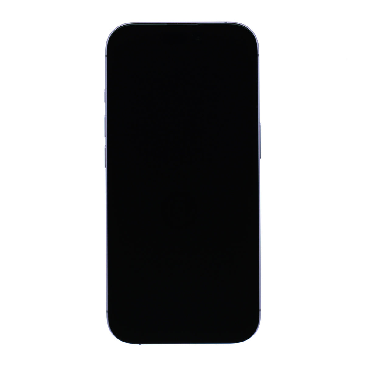 95新 Apple iPhone 17 256G 薰衣草紫色 中國大陸版