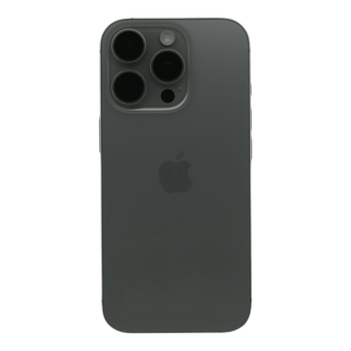 99新 Apple iPhone 16 Pro 128G 原色鈦金屬 中國大陸版