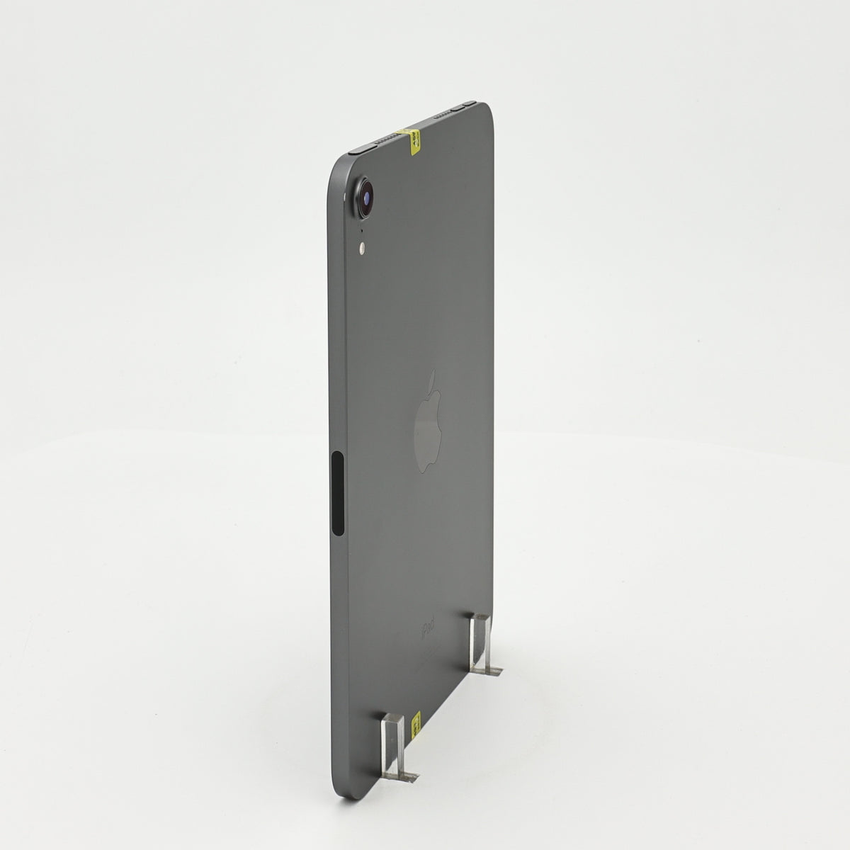 95新 Apple iPad mini6 256G 深空灰色 WIFI