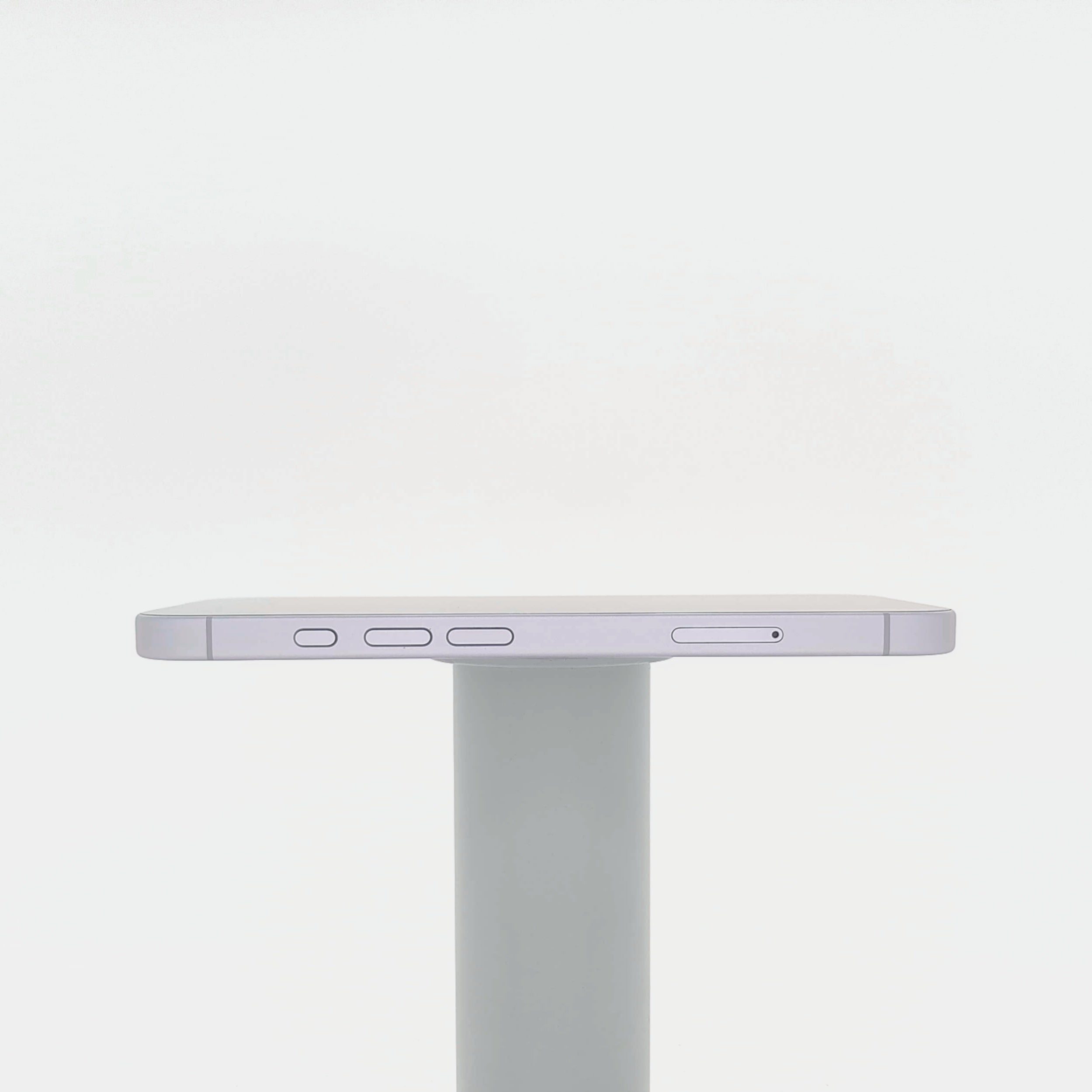 95新 Apple iPhone 17 256G 薰衣草紫色 中國大陸版
