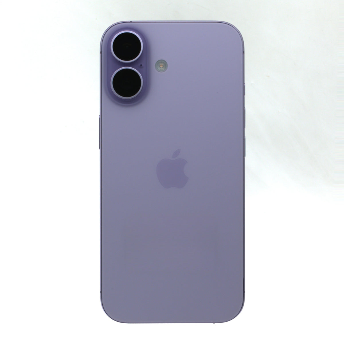 99新 Apple iPhone 17 256G 薰衣草紫色 中國大陸版