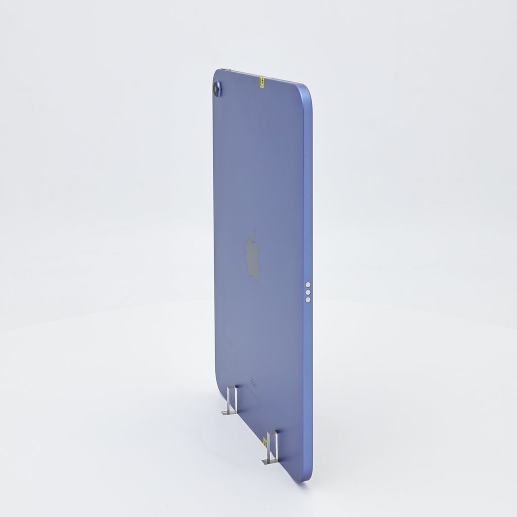 95新 Apple iPad 10代 64G 藍色 WIFI