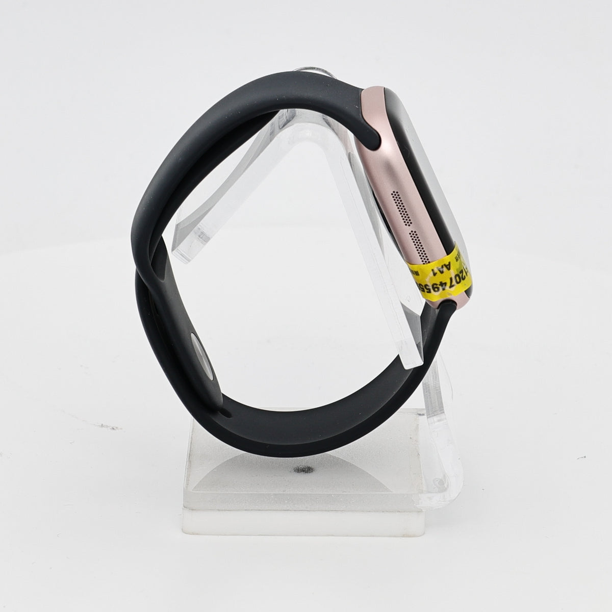 99新 Apple Watch Series 10 42毫米 鋁金屬