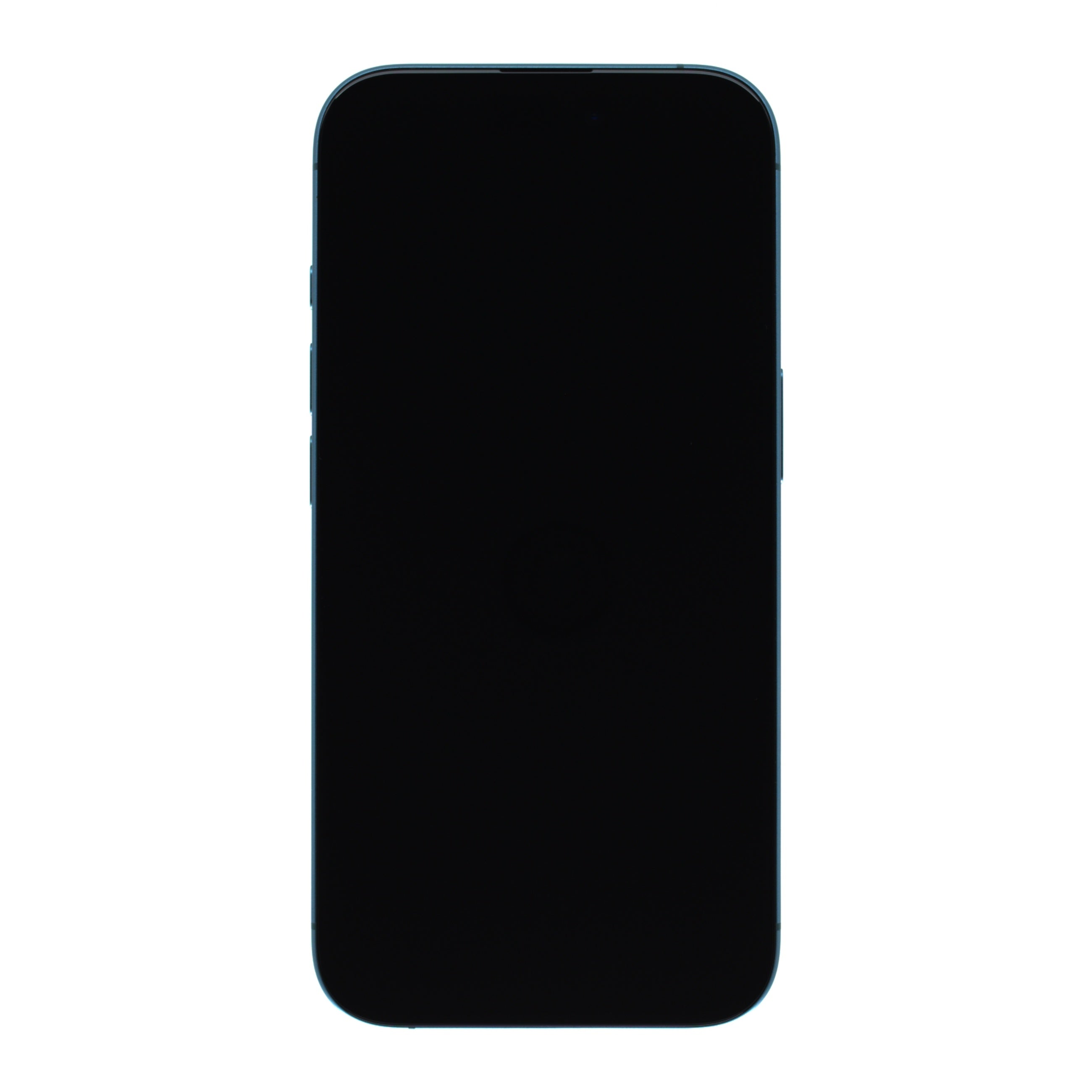 99新 Apple iPhone 16 256G 深青色 中國大陸版