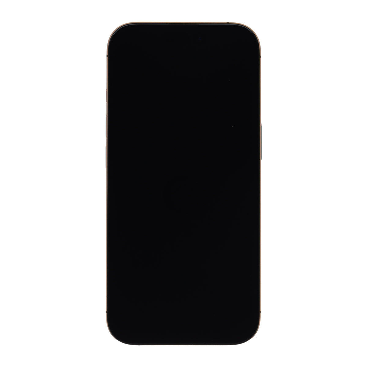 95新 Apple iPhone 16 Pro 128G 沙漠色鈦金屬 中國大陸版