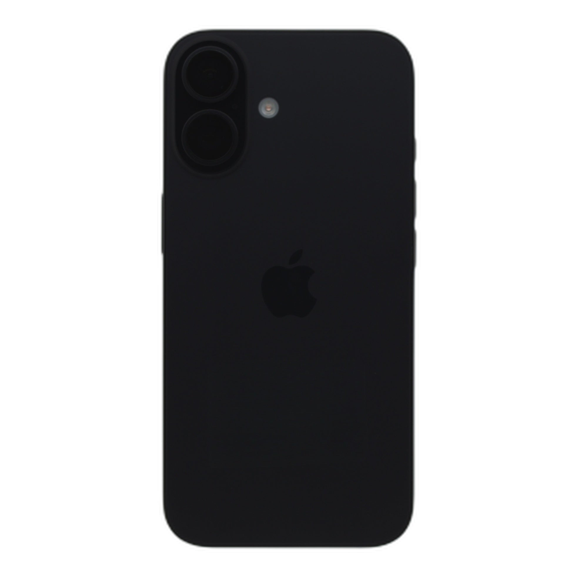 95新 Apple iPhone 16 128G 黑色 中國大陸版