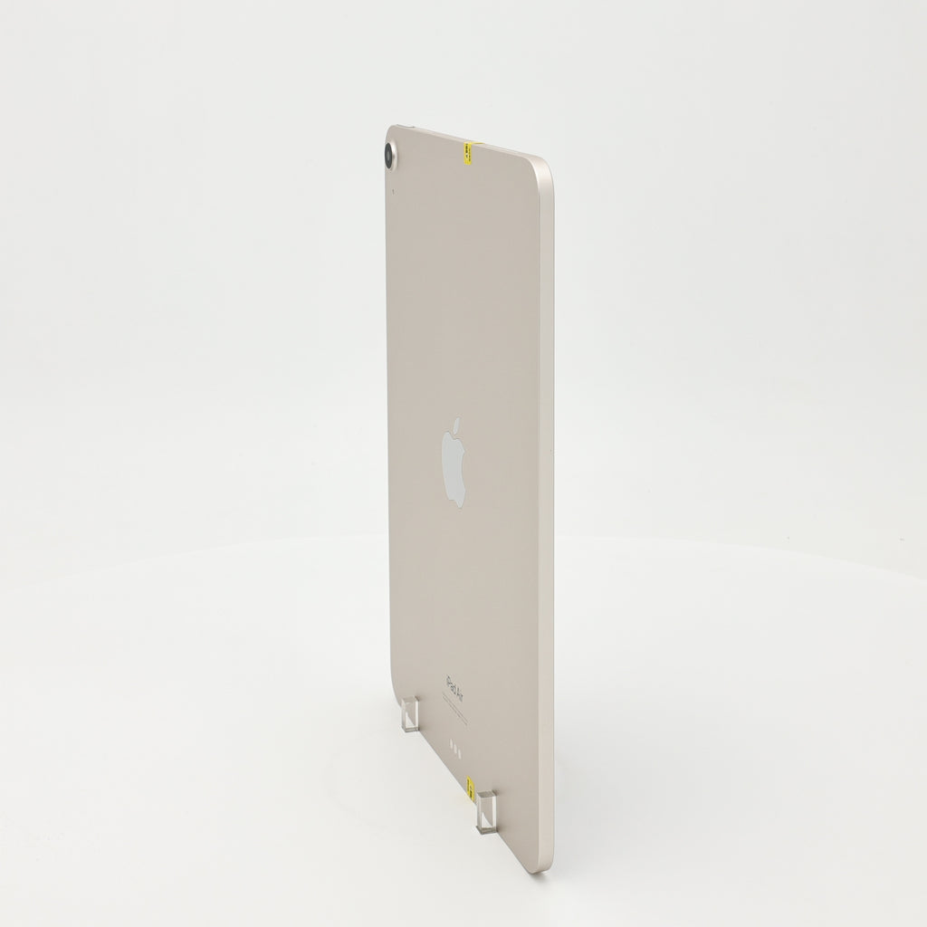 95新 Apple iPad Air5 64G 星光色 WIFI