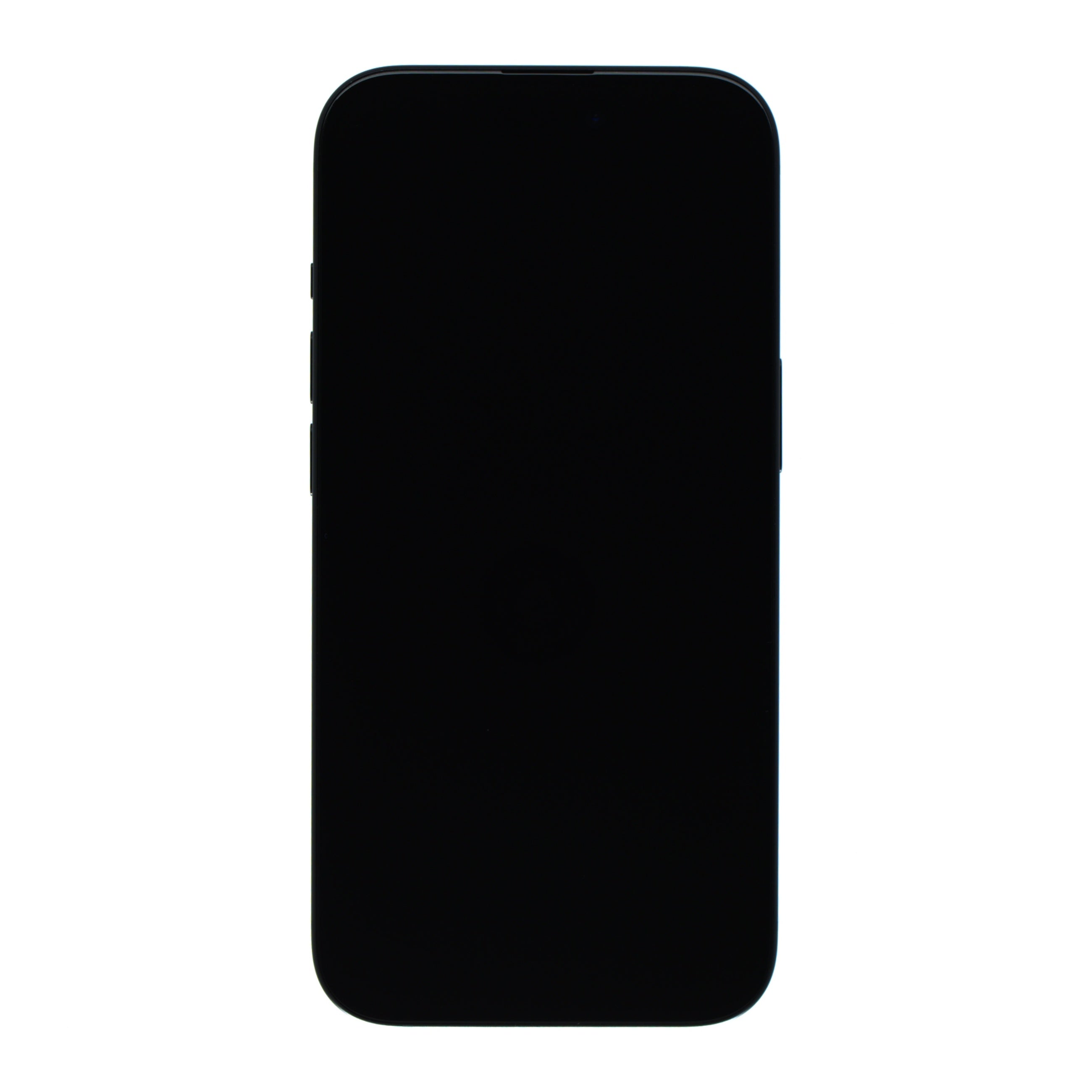 95新 Apple iPhone 15 128G 黑色 中國大陸版