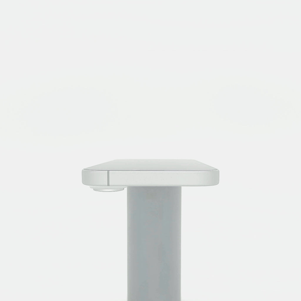 99新 Apple iPhone 17 256G 白色 中國大陸版