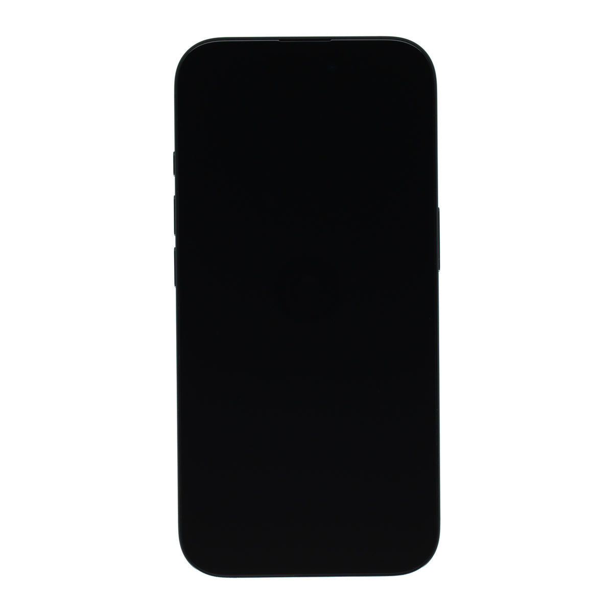 95新 Apple iPhone 16 256G 黑色 中國大陸版