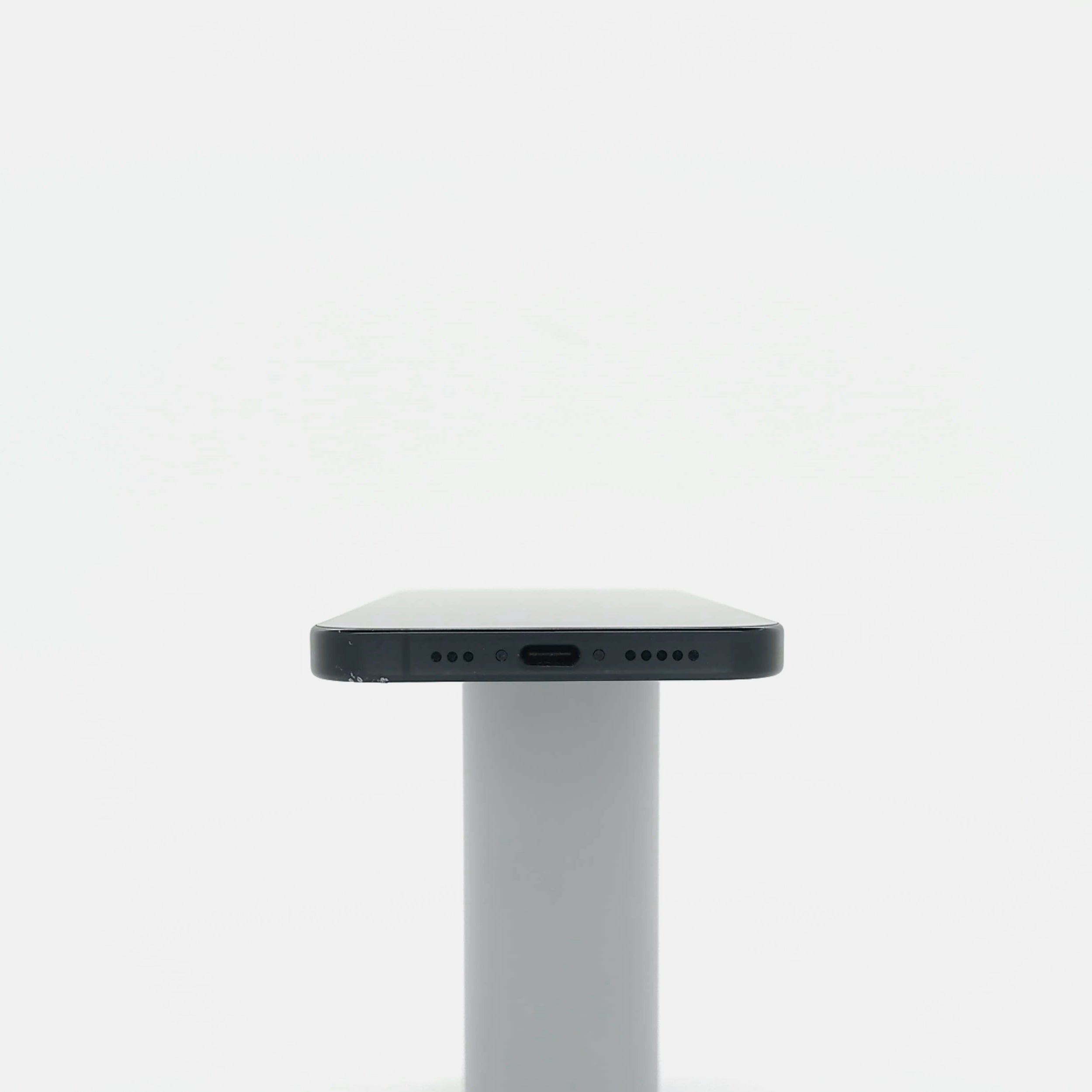 95新 Apple iPhone 16 256G 黑色 中國大陸版