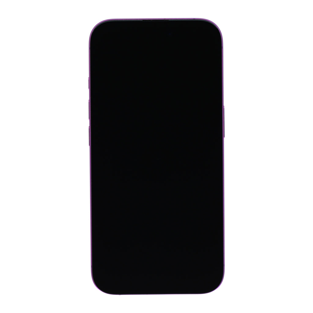 95新 Apple iPhone 16 128G 粉紅色 中國大陸版